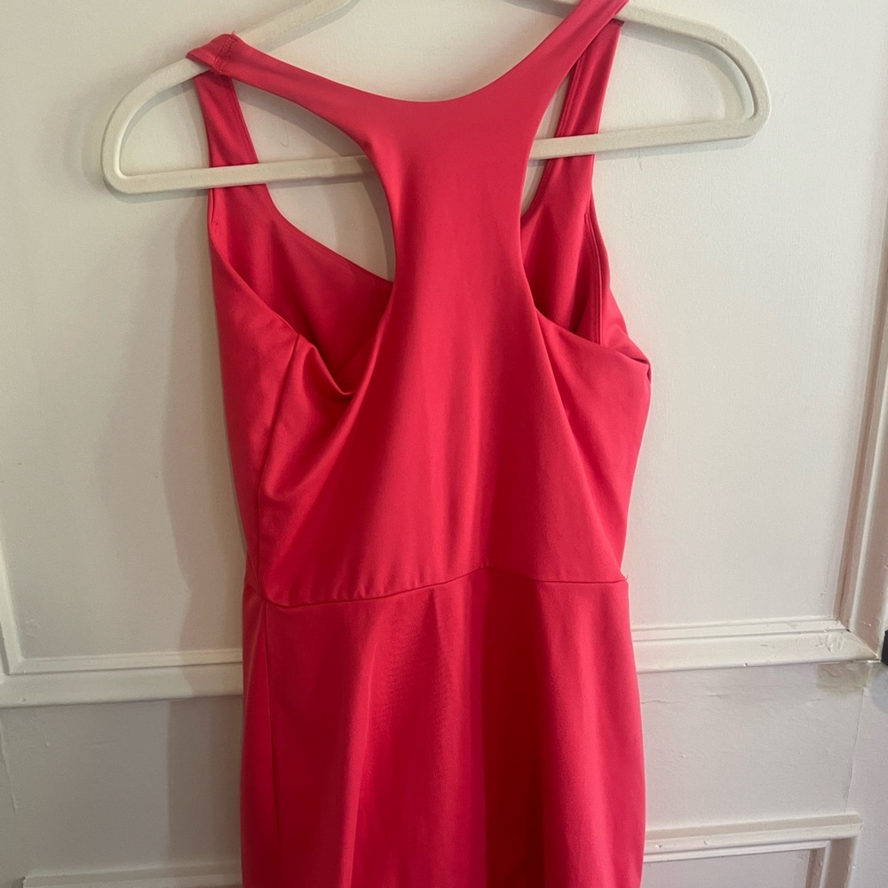 All in Motion Exercise Dress. Size small - Picture 3 of 3